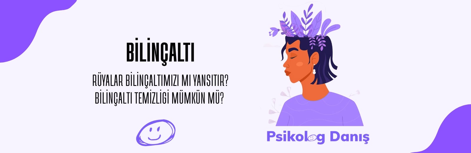 bilinçatı temizliği ve kontrol yöntemleri