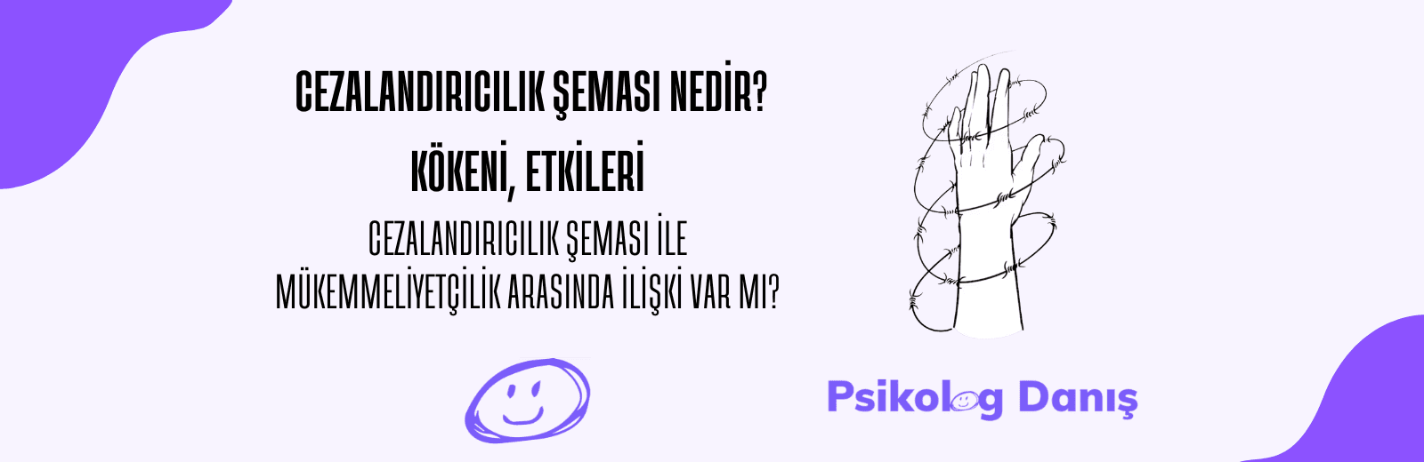 Cezalandırıcılık Şeması Nedir? Kökeni, Etkileri