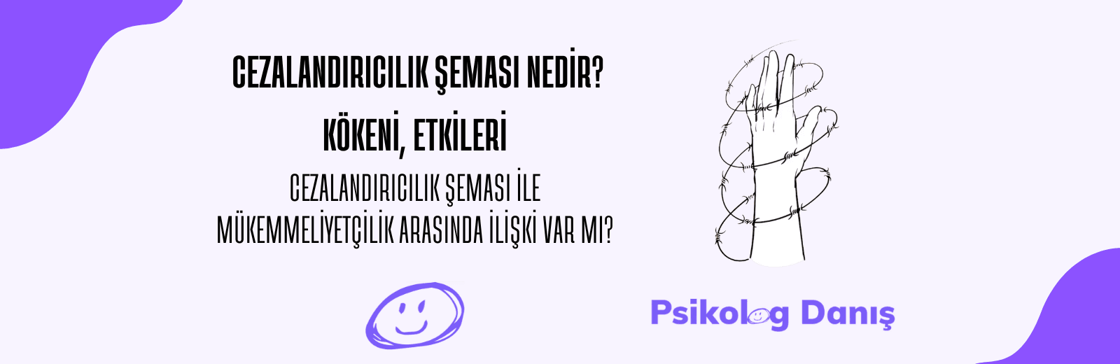 cezalandırıcılık şeması etkileri