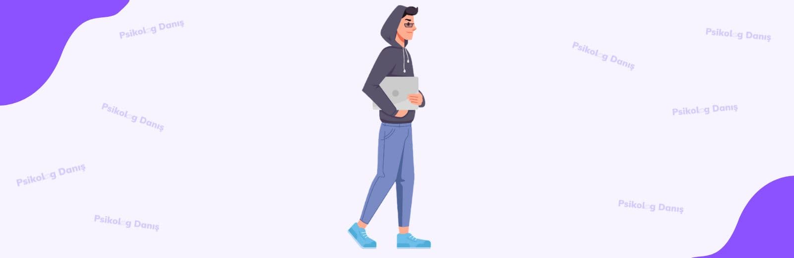 Mastürbasyon Bağımlılığı Testi