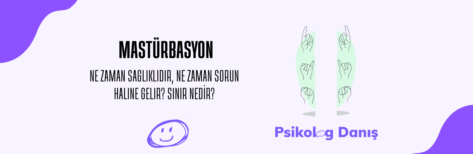 masturbasyon faydaları
