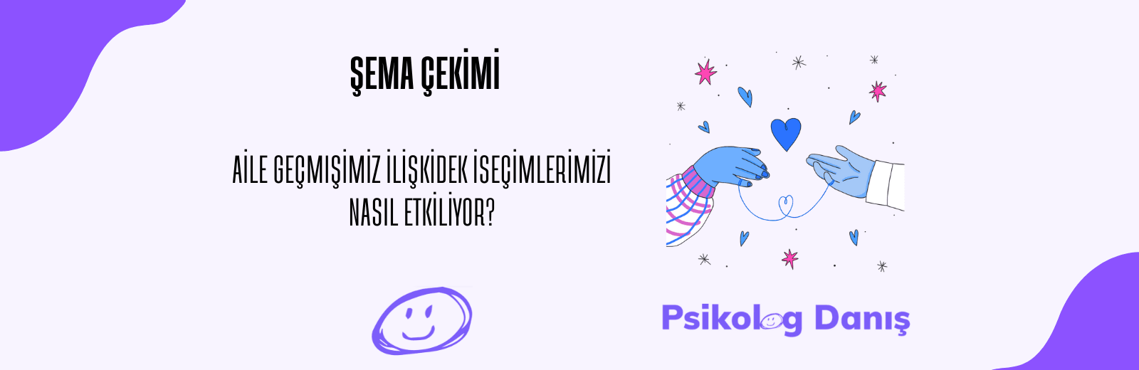 şema çekimi sebepleri