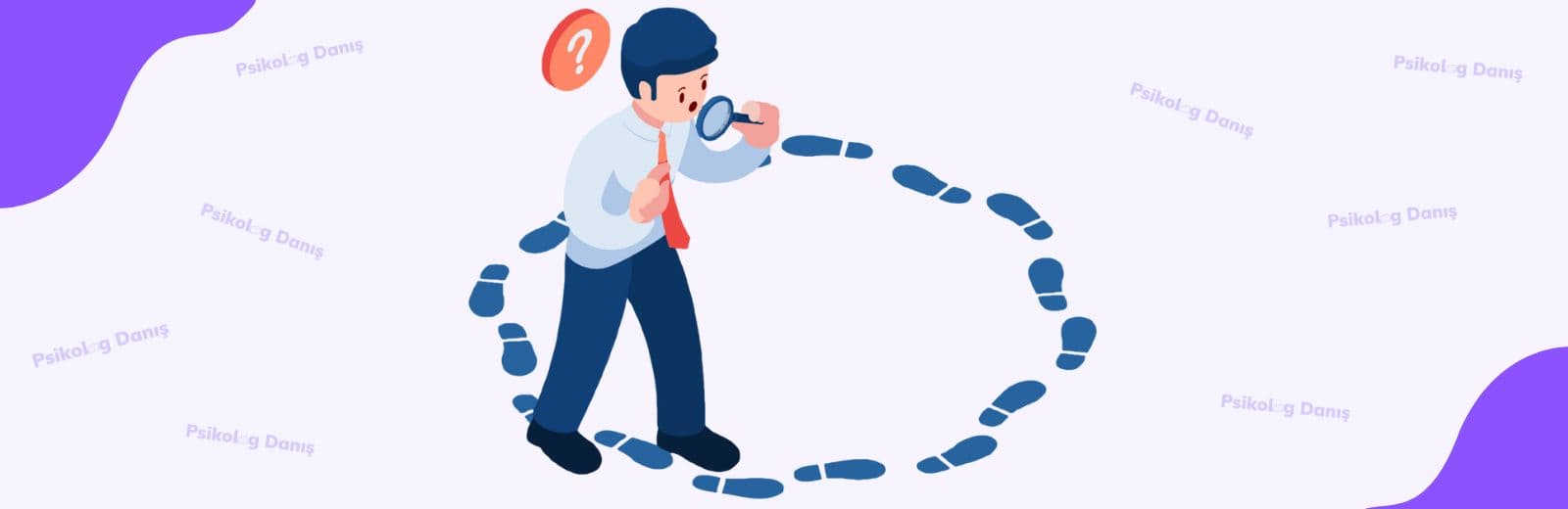 Obsesif Kompulsif Bozukluk (OKB) Farkındalık Testi