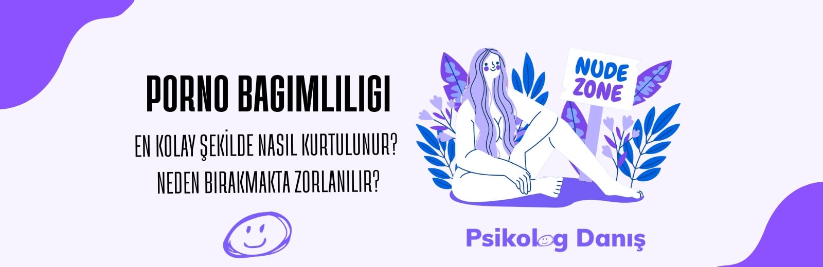Porno Bağımlılığı Nasıl Geçer? Belirtileri, Zararları Nedir?