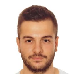 Emir Dedeoğlu