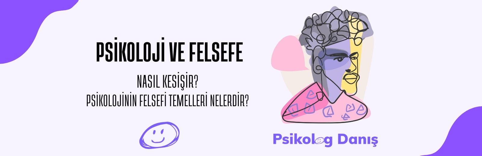 Psikoloji ve Felsefe: 15 Derin ve İlginç Bağlantı