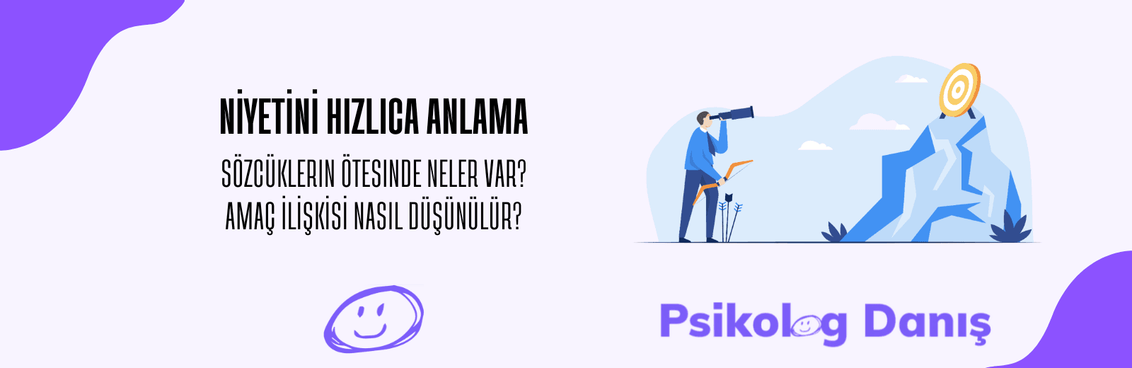 Sözcükler Karakterimizi Nasıl Yansıtıyor?