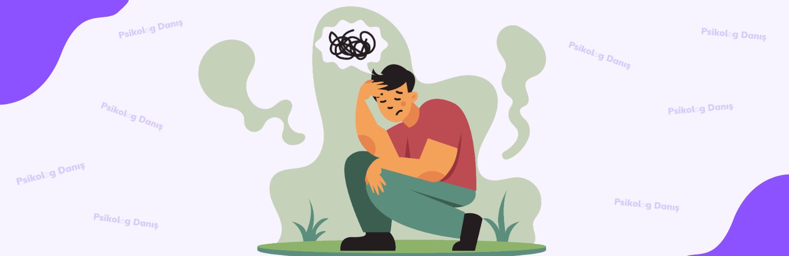 Aşırı Endişe Testi