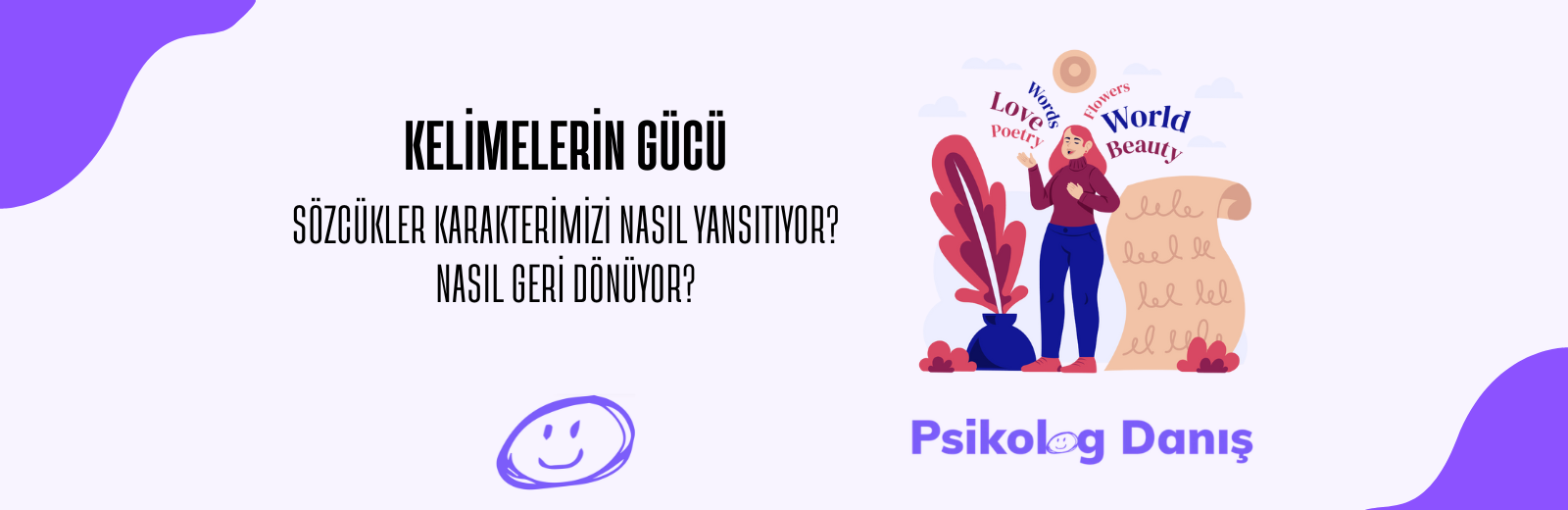 Bir İnsanın Niyetini Anlamanın Yolları: Sözcüklerin Ötesinde