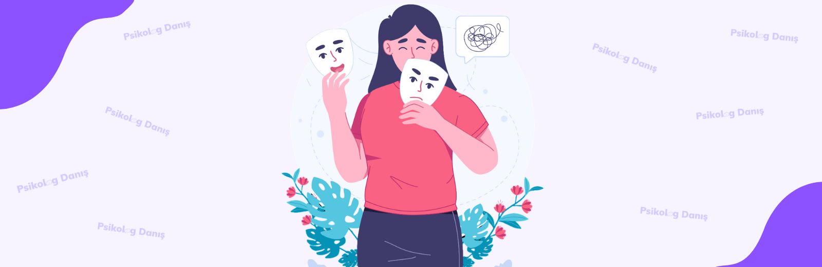 Borderline Kişilik Bozukluğu Tarama Testi (MSI-BPD)