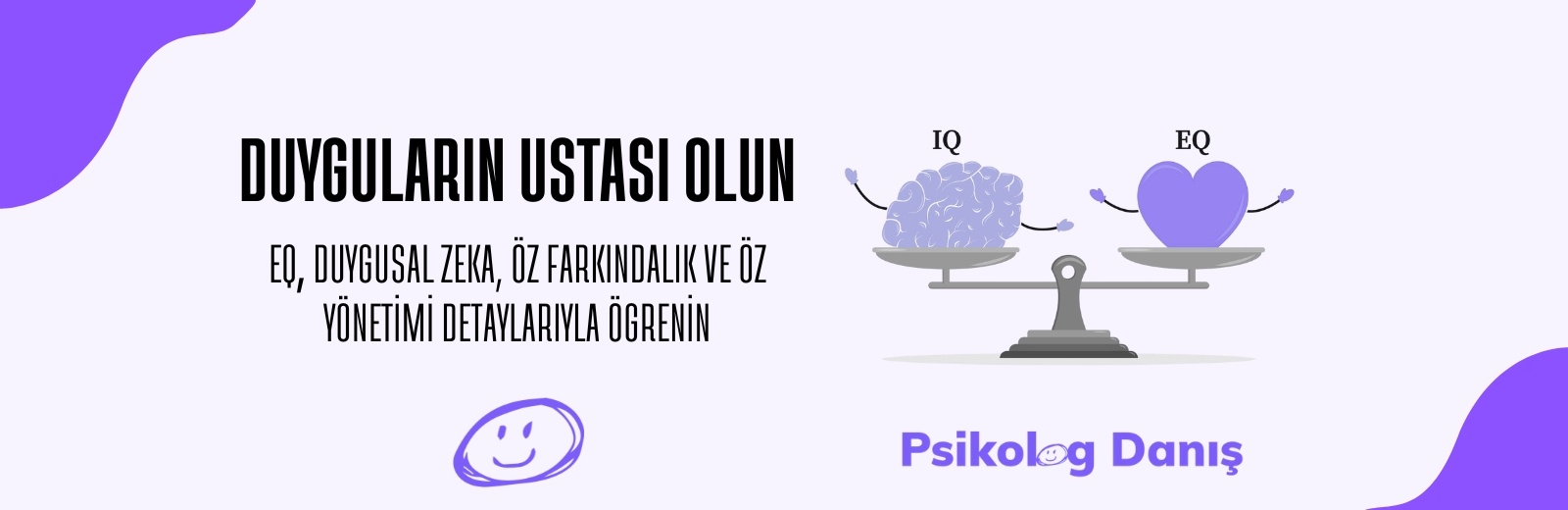 Duyguların Ustası Olun: EQ’nuzu Geliştirmenin 10 Yolu