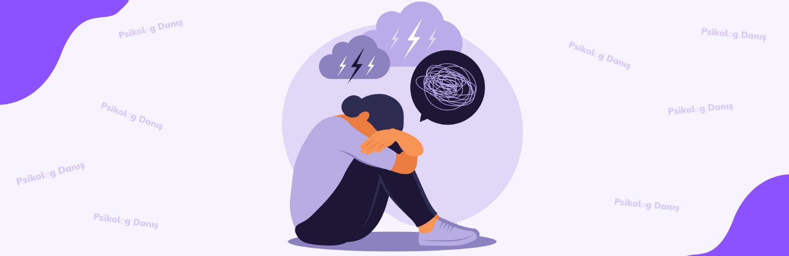 Yaygın Anksiyete Bozukluğu Testi (GAD-7)