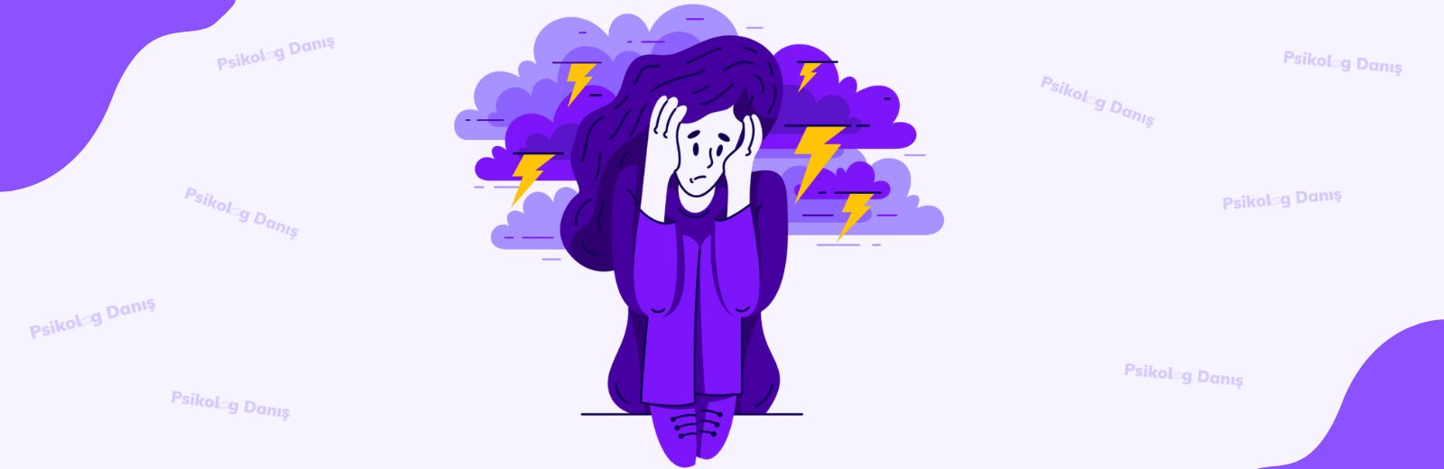 Depresyon Testi (PHQ-9)