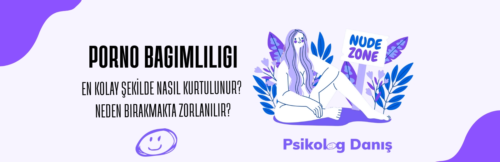 Porno Bağımlılığı Nasıl Geçer? Belirtileri, Zararları Nedir?