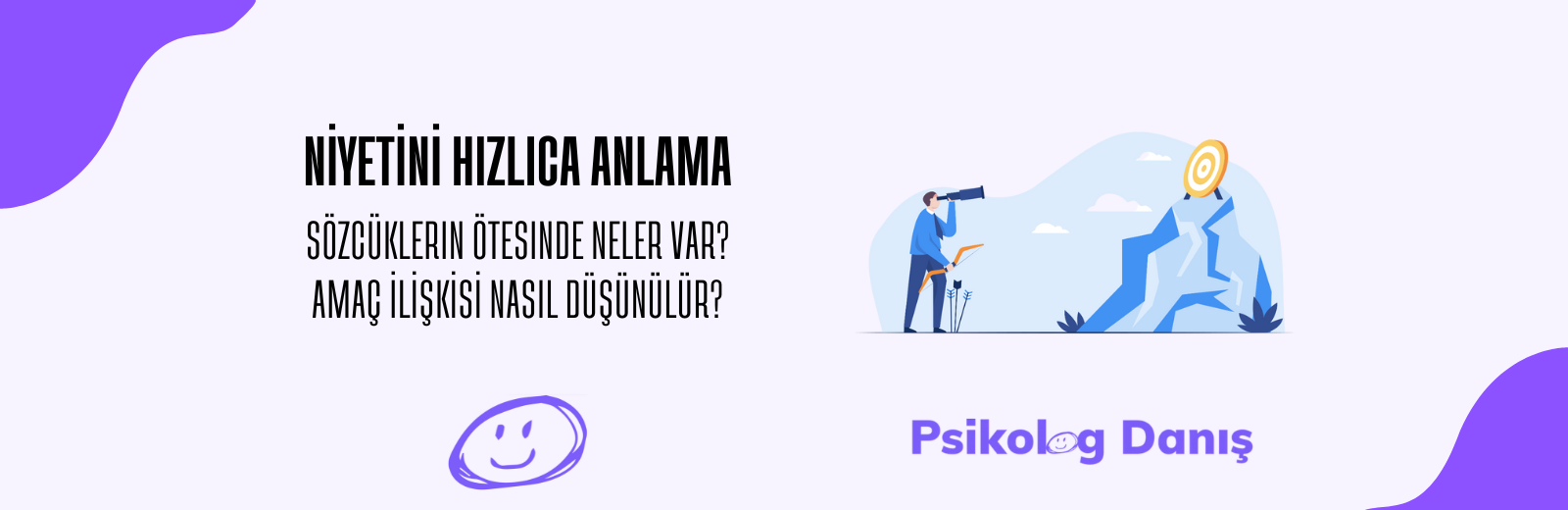 Sözcükler Karakterimizi Nasıl Yansıtıyor?