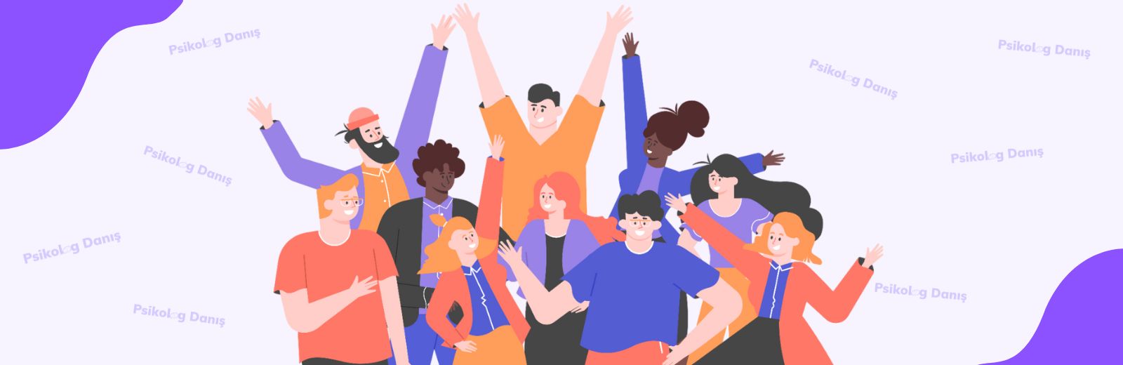 Mutluluk ve İyi Oluş Testi (WHO-5)