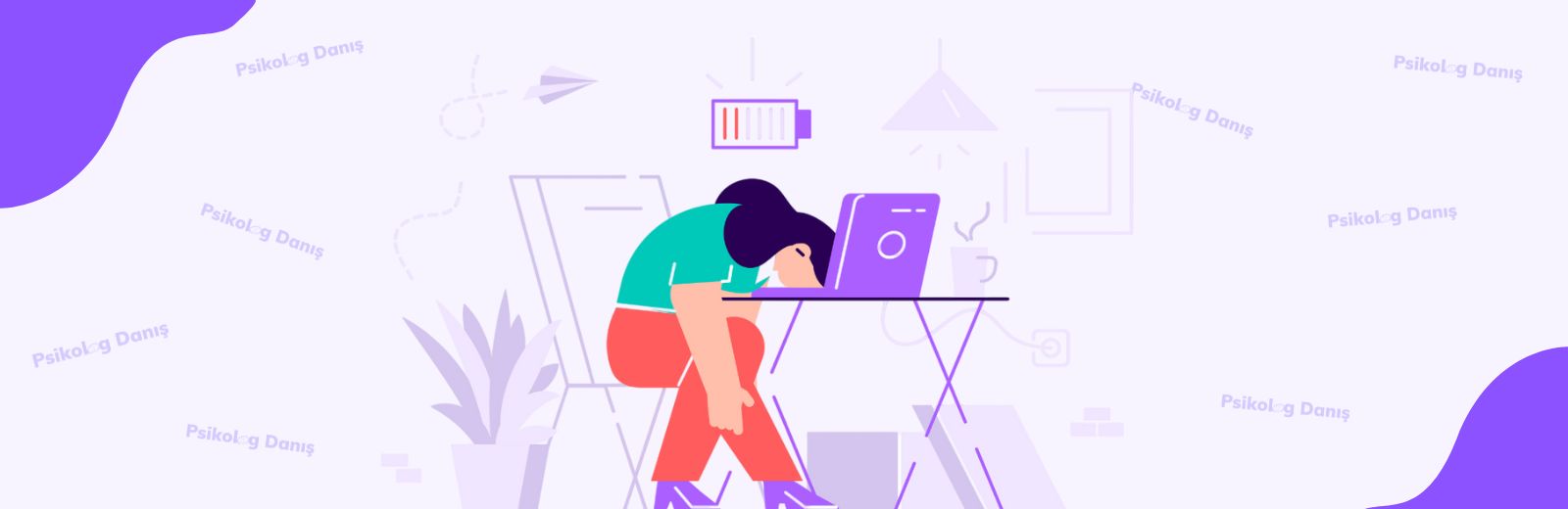 Yorgunluk Testi (FSS)